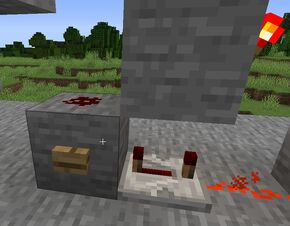 Шаг 5 по созданию системы подачи вагонеток.jpg